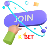 Junte-se ao cassino 6K Bet hoje mesmo