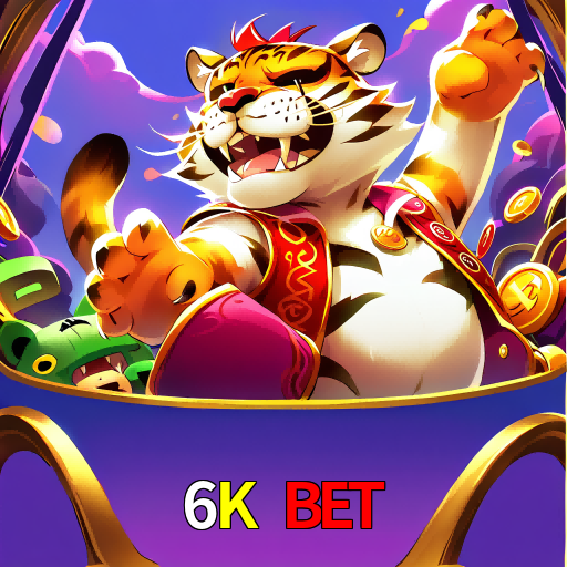 6K Bet