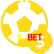 Aposte em esportes do mundo todo no 6K Bet!